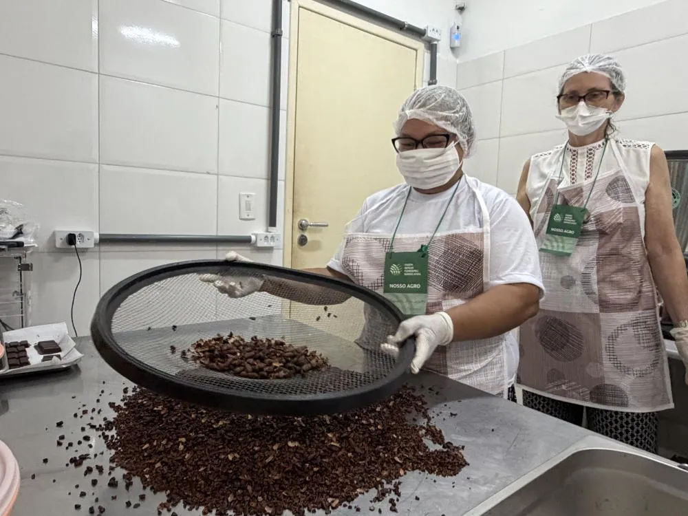 Curso chocolatier (3)