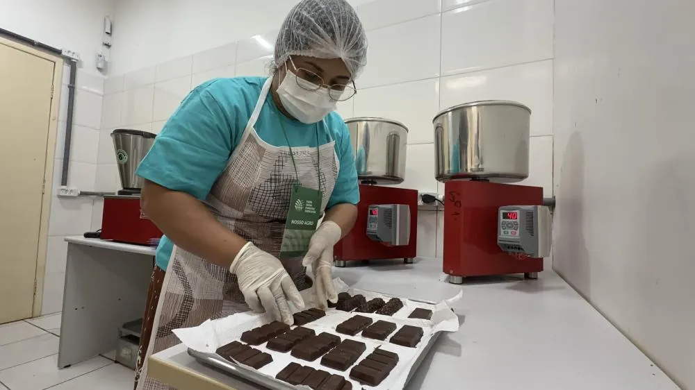Ediv&acirc;nia Mendon&ccedil;a