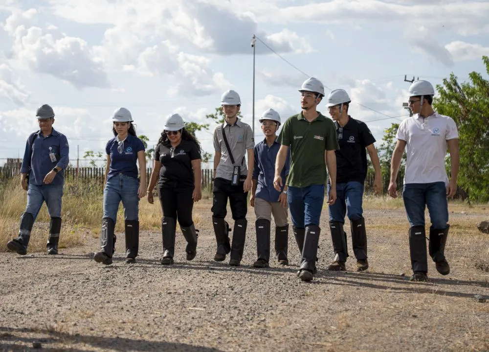 Programa de Aprendizagem Norte Energia (6)