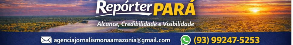 Anuncie aqui