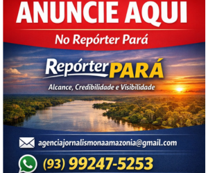 Anuncie aqui