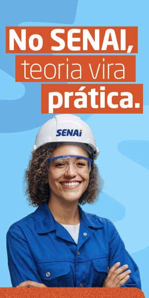 sesi