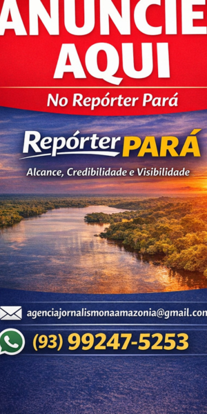 Anuncie aqui