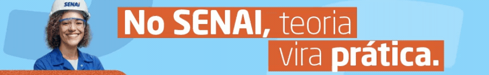 Senai