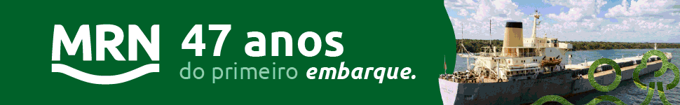 Anuncie aqui