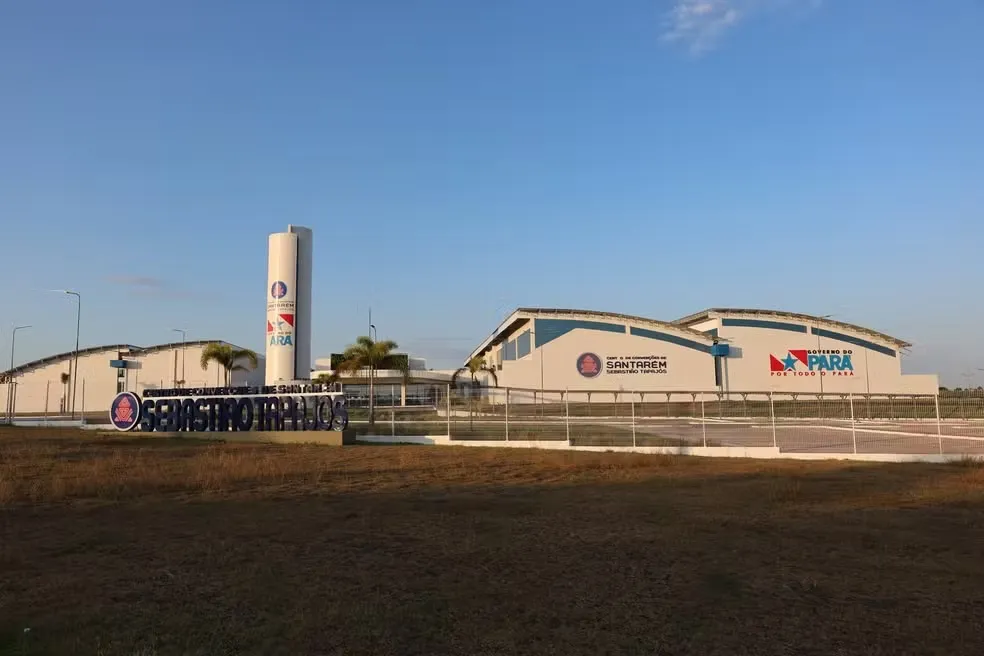 Divulgação