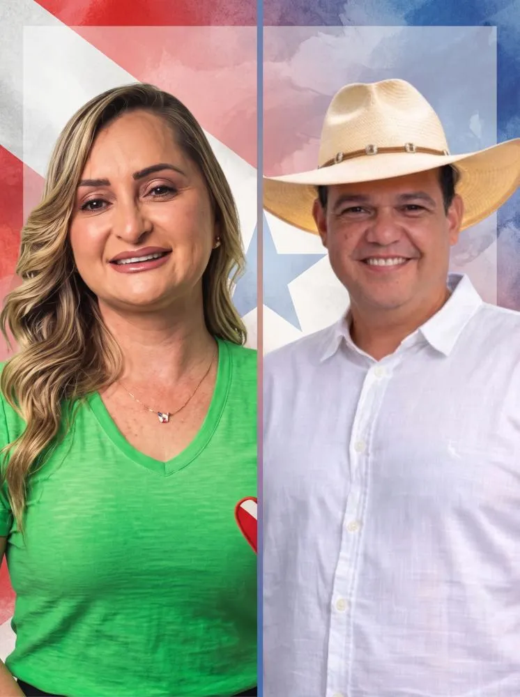 Articulação política pode tirar representante do Baixo Amazonas da Alepa e abrir espaço para deputado de Altamira