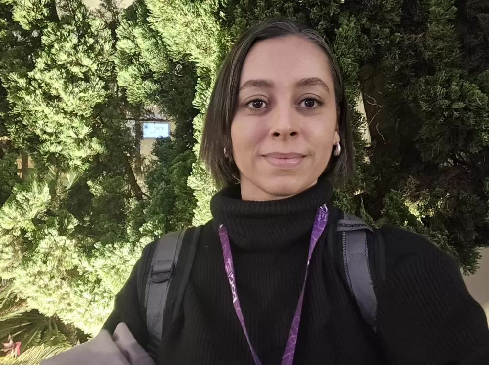 O protagonismo feminino que move a mineração na Amazônia