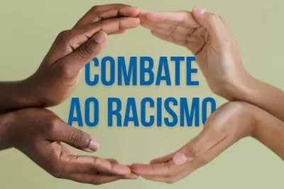Justiça acolhe ação do MPF e condena advogado por racismo e discurso de ódio contra indígenas em Santarém (PA)