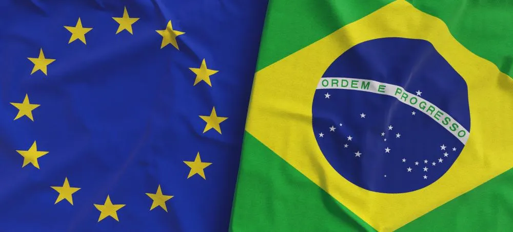 FIEPA alerta para riscos de barreiras europeias às exportações brasileiras de carne