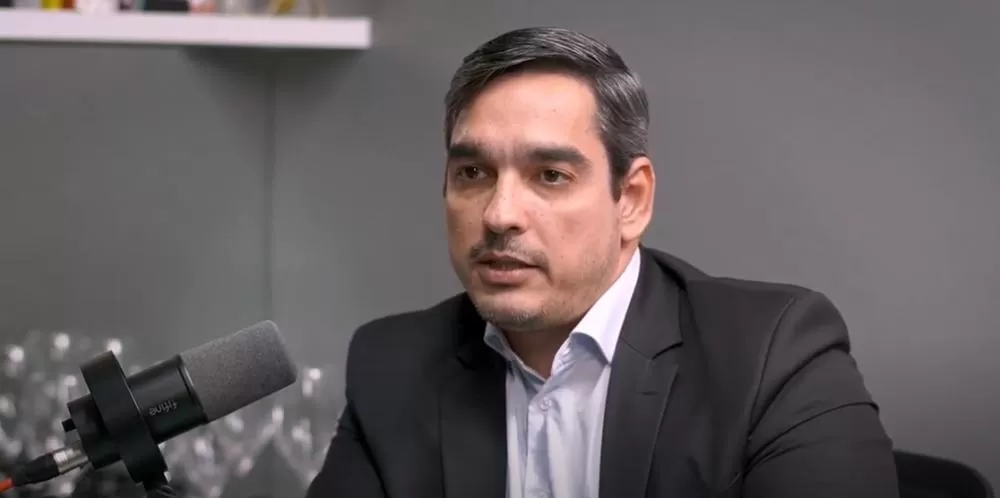 Você sabia? Enviar comprovante falso de Pix configura estelionato eletrônico e tem penas mais rígidas