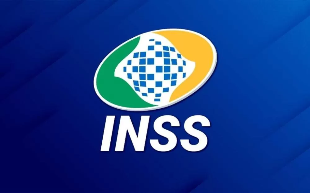 PA: INSS realiza mutirão para antecipar agendamentos dos dias 28, 29 e 30 de janeiro 