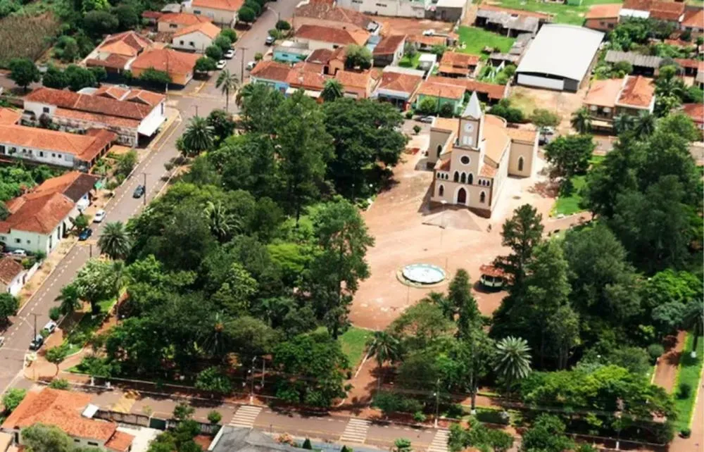 Pará concentra nove dos 20 municípios com pior qualidade de vida do Brasil, aponta IPS 2026