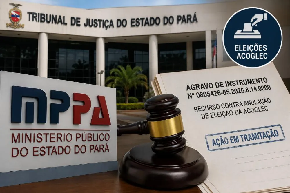 IMAGEM FEITA POR IA - ILUSTRAÇÃO