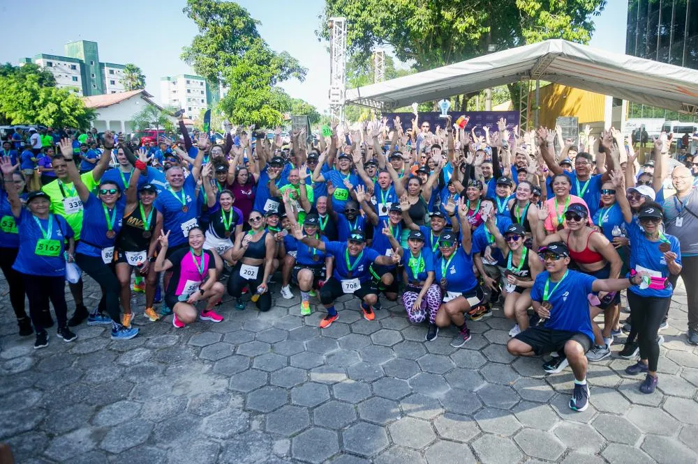 Corrida com segurança: como começar, evoluir e evitar lesões