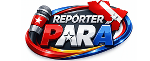 Portal Repórter Pará
